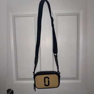 Marc Jacobs Crossbody